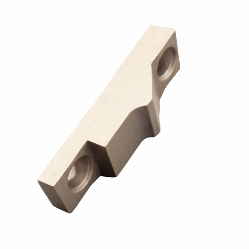 Zenith Pelvic Drop Latch Key, Zenith Pelvic Drop Latch & Roll Finger Rebuild Kit, Zenith Pelvic Drop Piston Rebuild Kit, Zenith Pelvic Drop Piston repair Kit, Zenith Pelvic Drop parts, Zenith Pelvic Drop Rebuild Kit, Zenith Drop Rebuild Kit, Zenith Drop parts