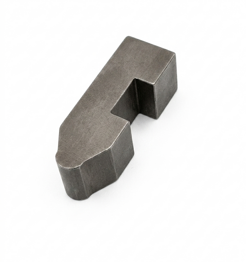 Looking for Zenith Cervical Drop Bar Lock, Zenith Bar Lock, Zenith Cervical Bar Lock, Zenith Plate, Zenith Cervical Drop Latch Plate, Zenith Cervical Drop Bar Lock for sale, Zenith Table Cervical Drop Latch Plate, Zenith Drop Latch Plate, Zenith Cervical Drop Plate?