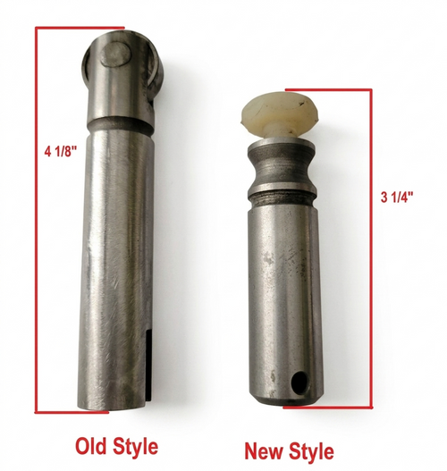 Looking for Zenith Cervical Drop Piston, Zenith Cervical Drop Piston Rebuild, Zenith Cervical Drop Piston repair Kit, Zenith Cervical Drop parts, Zenith Cervical Drop, Zenith Drop Piston, Zenith Drop parts?