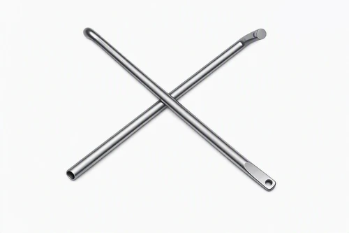 Zenith Pelvic Elevation Cross Arm Flip/Flop Bars, Zenith Pelvic Elevation Flip Flop Bars, Zenith Pelvic Elevation Cross Arm Bars, Zenith Pelvic Elevation, Zenith Table Pelvic Elevation, Zenith Table Pelvic Elevation Bars, Zenith Table Pelvic Elevation Cross Arm Bars, Zenith Pelvic Elevation Bars for sale, Zenith Table Pelvic Elevation assembly for sale, Zenith Table Pelvic Elevation for sale