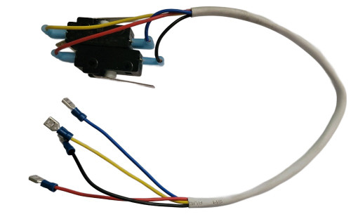 Looking for a Zenith II Limit Switch & Replacement Wire Harness, Zenith II Limit Switch Replacement Wire Harness, Zenith II Limit Switch Wire Harness, Zenith II Limit Switch Wire, Zenith II Limit Switch Harness, zenith wire harness, Zenith table parts, Zenith II Limit Switch, Zenith Limit Switch, Limit Switch, Limit Switch Wire Harness? Looking for a Zenith II Limit Switch & Replacement Wire Harness, Zenith II Limit Switch Replacement Wire Harness, Zenith II Limit Switch Wire Harness, Zenith II Limit Switch Wire, Zenith II Limit Switch Harness, zenith wire harness, Zenith table parts, Zenith II Limit Switch, Zenith Limit Switch, Limit Switch, Limit Switch Wire Harness?