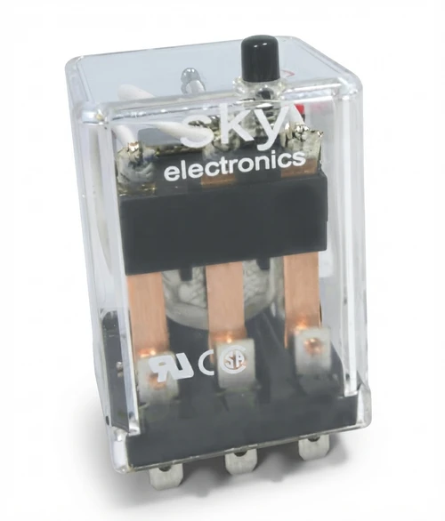 Looking for Zenith II 110 Volt Hylo Relay, Zenith II 110 Volt Relay, Zenith II 110 Volt Relay for sale, Zenith II Hylo 110 Volt Relay, Zenith II Hylo Table 110 Volt Relay, Zenith II Relay, Zenith II Relay for sale, Zenith Relay, Zenith Table Relay?