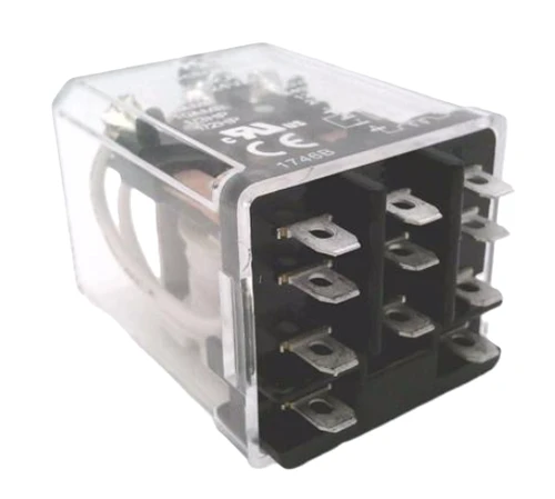 Zenith II 24 Volt Hylo Relay, Zenith II 24 Volt Hylo Relay, Zenith II 24 Volt Relay, Zenith II 24 Volt Relay for sale, Zenith II Hylo 24 Volt Relay, Zenith II Hylo Table 24 Volt Relay, Zenith II Relay, Zenith II Relay for sale, Zenith Relay, Zenith Table Relay