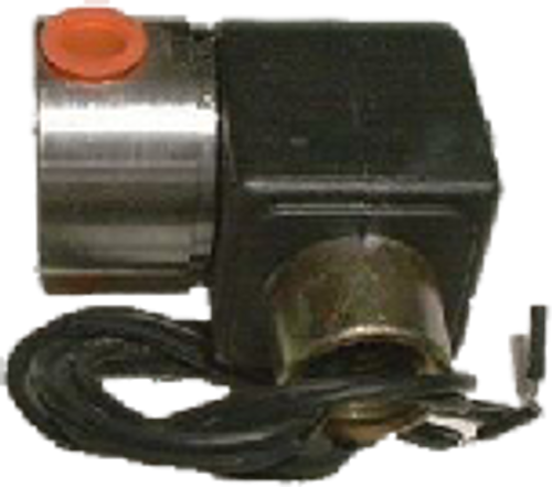 Zenith Chiropractic Table 440 Skinner Valve (Air Valve)