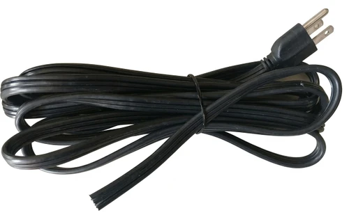 Power Cord for Zenith Tablet,Zenith Table Power Cord ,Power Cord Zenith Table,replacement Power Cord for Zenith Table,replacement zenith Table Power Cord