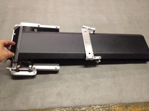 Zenith Power Front Motor, Zenith Power Front Motors, Zenith table Power Front Motor, Zenith tables Power Front Motor, Power Front Motors, Zenith Front section Motor, Zenith drive motor, Zenith PFS Motor, PFS Motor, Zenith Motor, Zenith Parts