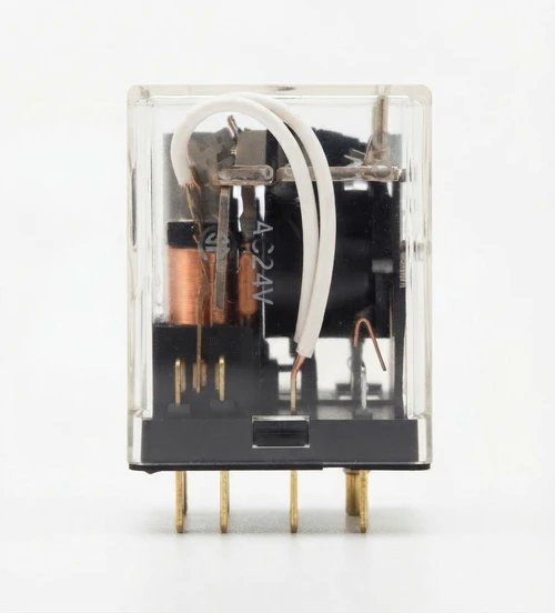Zenith Power Front Relay, Zenith PF Relay, Zenith Relay, Relay, Zenith Table Relay, Zenith Chiropractic Table Relay, Zenith Parts