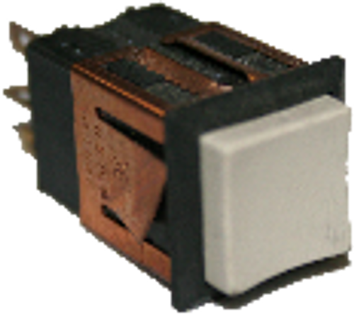 Looking for Zenith Power Front Directional Push Button, Zenith Hylo Table Power Front Directional Push Button for sale, Zenith Hylo Power Front Directional Push Button, Zenith Power Front Directional Push Button for sale Zenith Power Front Button, Zenith push button?