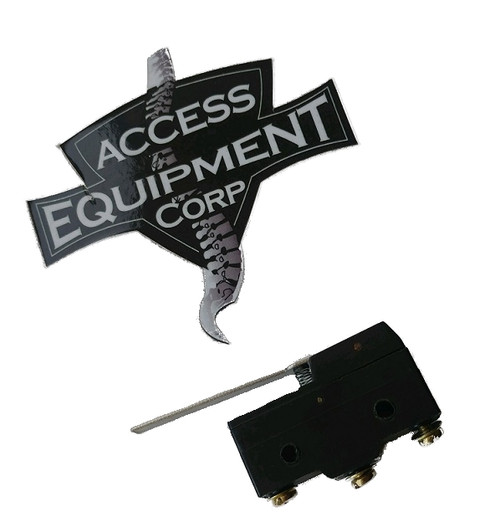 Zenith Cast Iron Table Limit Switch , Zenith Cast Iron Table Limit Switch for sale,Zenith Limit Cast Iron Table,Zenith Limit Cast Iron Table for sale, Replacement Zenith Limit Cast Iron Table, Replacement Zenith Limit Cast Iron Table for sale,Replacement Zenith Cast Iron Table Limit Switch