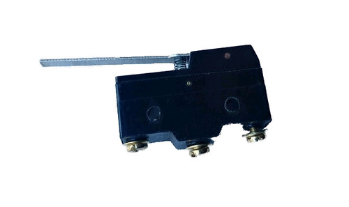 Zenith Cast Iron Table Limit Switch , Zenith Cast Iron Table Limit Switch for sale,Zenith Limit Cast Iron Table,Zenith Limit Cast Iron Table for sale, Replacement Zenith Limit Cast Iron Table, Replacement Zenith Limit Cast Iron Table for sale,Replacement Zenith Cast Iron Table Limit Switch