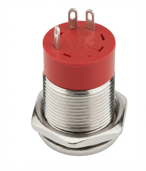 Zenith II Key Switch, Zenith II chiropractic table Key Switch, Zenith II hylo table Key Switch, Zenith Key Switch, Zenith III Key Switch, replacement Zenith II Key Switch, Zenith II safety Key Switch, Zenith Key, Zenith Table Key Switch