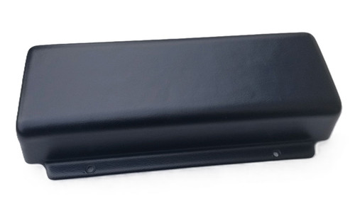 Zenith II Power Front Cover, Zenith II Power Front Bottom Cover, Zenith II Power Front Cover for sale, Replacement Zenith Power Front Upper Cover, Zenith Power Front Lower Cover, Replacement Zenith Power Front Lower Cover, Power Front Motor Cover, Zenith Power Front Motor Cover, Zenith Motor Cover