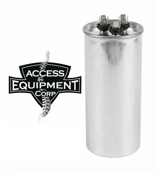 Looking for Zenith II Capacitor, replacement Zenith II Capacitor, replacement zenith capacitor, zenith capacitor for sale, Zenith Capacitor, Capacitor, motor start capacitor, motor capacitor?