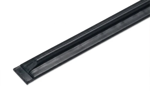 Looking for great prices on AIR Touch Bar WITH Channel, AIR Touch Bar, replacement air bar, zenith AIR Touch Bar, zenith replacement air bar, lloyd AIR Touch Bar, lloyd air bar, omni AIR Bar, omni replacement air bar, chattanooga air Bar, chattanooga air bar?