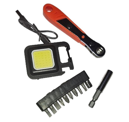 Zenith II Limit Switch EZ Change Kit, Zenith II Limit Switch EZ Change Kit, Jay the table Guy Tools, Easy Kit for Limit Switches, Zenith II Kit, Zenith II Limit Switch, Limit Switch, Zenith Limit Switch