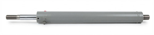 Zenith II Hydraulic Cylinder, Zenith III Hydraulic Cylinder, Zenith Main Lift Cylinder, Replacement Zenith II Hydraulic Cylinder, Replacement Zenith III Hydraulic Cylinder, Replacement Zenith II Hydraulic Cylinder for sale, Replacement Zenith III Hydraulic Cylinder for sale, Zenith Cylinder, Zenith Hydraulic Cylinder, Hydraulic Cylinder, Zenith table parts