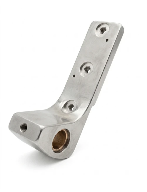 Zenith Table Rear Carrier Slide Lock, Zenith Rear Carrier Slide Lock, Zenith Rear Slide Lock, Zenith Slide Lock, Zenith Lock, Zenith Table Parts, Zenith Parts