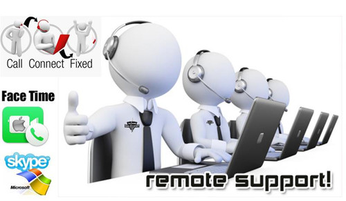 tech support, video chat support, table support, table tech support, part tech support, Tech support help, table troubleshooting, technical assistance , support, contact us, table help, part help