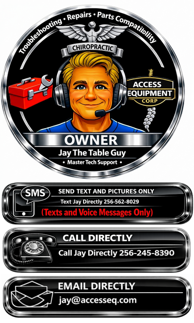 Video Chat for  Assisted Tech Support Repair or Trouble Shooting