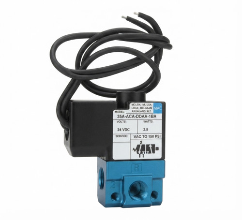 Looking for Zenith Air Control Solenoid Upgrade, Zenith Air Control Solenoid, Zenith Solenoid, Air Control Solenoid for Zenith Air Tables, Air Control Solenoid for Zenith Air Table, replacement Air Control Solenoid for Zenith Air Tables, Air Control Solenoid?