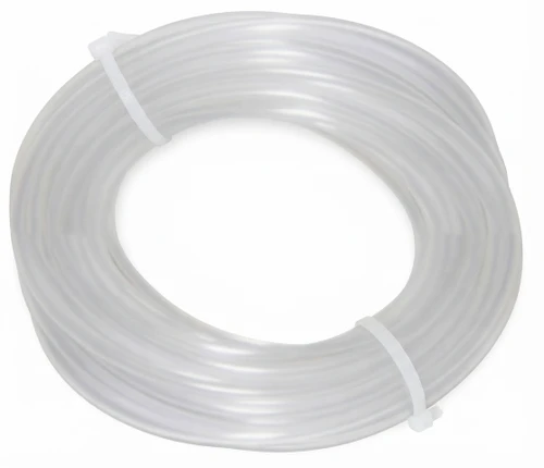 zenith table air line, chiropractic table air line, air line, 25 air line, zenith 440 air line, zenith 420 air line, omni table air line, air line, table air line, air