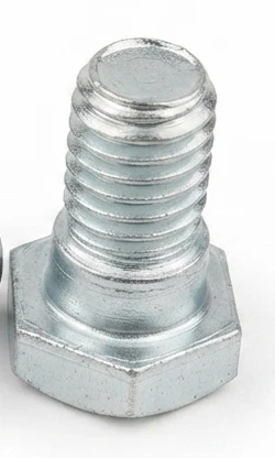 Looking for Zenith Cast Iron Foot Strap Bolt, replacement zenith CI Foot Strap Bolt, zenith, zenith tables, zenith hylo table, zenith parts, chiropractic table parts, chiropractic table, zenith table parts, zenith hylo parts?