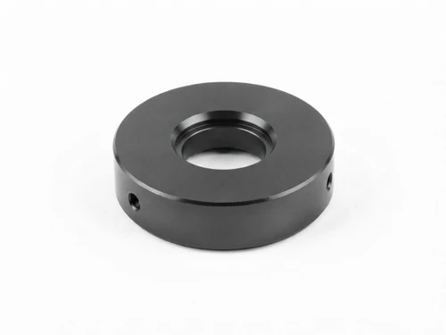 Looking for Zenith Cast Iron Foot Board Slide Rod Cap, Slide Rod Cap, Zenith Foot Board Slide Rod Cap, Zenith CI Slide Rod Cap, Zenith CI Parts for Sale, Zenith Cast Iron Parts for sale?