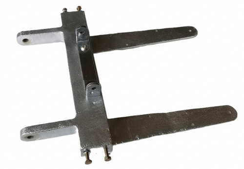 zenith chiropractic table foot board support, Zenith Foot Board, Zenith Footboard, Zenith Board, Zenith foot support, zenith table parts