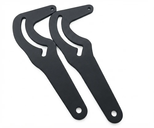 Replacement Zenith Cast Iron Rocker Arm, Replacement Zenith II Rocker Arm SET, Zenith Cast Iron Rocker Arm, Zenith II Rocker Arm SET, Replacement Zenith Cast Iron Rocker Arm for sale, Replacement Zenith II Rocker Arm SET for sale, Zenith Cast Iron Rocker Arm for sale, Zenith II Rocker Arm SET for sale, Zenith Rocker arm, Rocker Arm, Zenith table parts