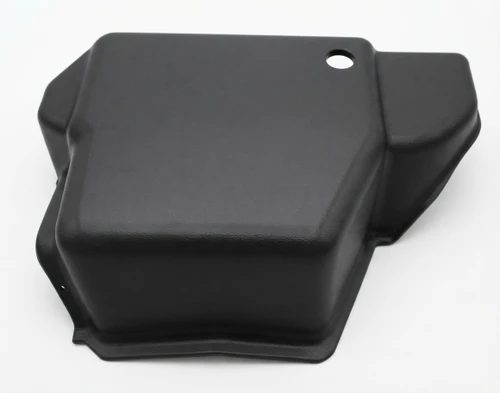 Zenith Cast Iron Motor Cover, Zenith Motor Cover, Zenith CI Motor Cover, CI Motor Cover, Zenith Cover, Zenith Table Parts, Zenith Parts