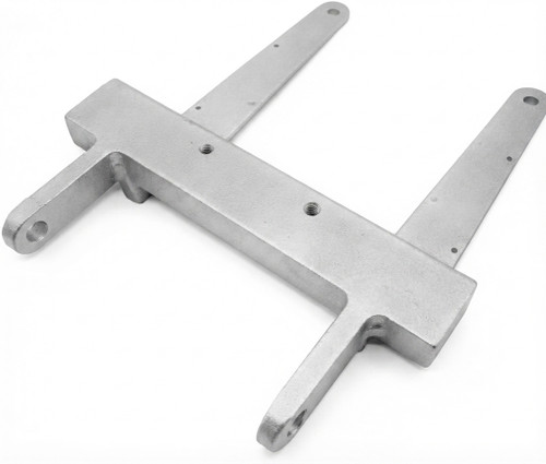 zenith foot board support, zenith table foot board support, foot board support, zenith chiropractic table foot board support, Zenith Foot Board, Zenith Footboard, Zenith Board, Zenith foot support, zenith table parts