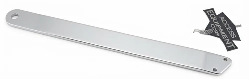 Looking for Zenith Foot Board Draw Bar, Zenith Foot Board Draw Bar for sale, zenith table parts for sale, Zenith table parts, Zenith Draw Bar, Zenith Draw Bar for Sale?
