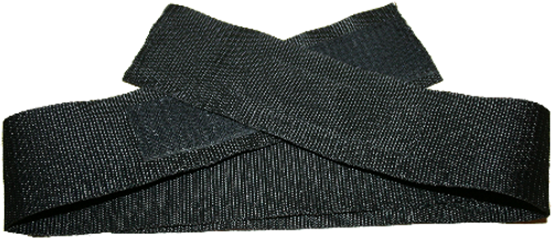 Flexion Table Single Ankle Strap, Flexion Table Single Ankle Strap for sale, Barnes Flexion Table Single Ankle Strap, hcmi Flexion Table Single Ankle Strap, cox Flexion Table Single Ankle Strap, leander Flexion Table Single Ankle Strap, leander eckard auto flexion single ankle strap, titan Flexion Table Single Ankle Strap, hill Flexion Table Single Ankle Strap, lloyd Flexion Table Single Ankle Strap, elite Flexion Table Single Ankle Strap, omni Flexion Table Single Ankle Strap