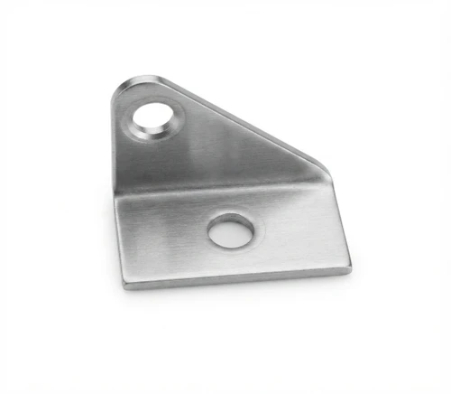 Zenith Cox Table Side Rotation Bar Bracket , Zenith Cox Table Side Bar Bracket , Zenith Cox Table Side Rotation Bracket, Zenith Cox Table Side Rotation Bar Bracket for sale, Zenith Cox Table Side Rotation Bar Bracket for sale , Zenith Cox Table Side Bar Bracket for sale , Zenith Cox Table Side Rotation Bracket for sale