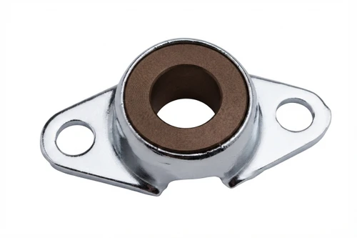 Zenith Cox Flange Bearing & Bracket, Zenith Cox Table Side Rotation Flange Bearing & Bracket for sale, Zenith Cox Table Flange Bearing Bracket for sale, Zenith Cox Table Side Rotation Flange Bearing Bracket for sale, Zenith Cox Flange Bearing & Bracket for sale, Zenith Cox Side Rotation Bracket, Cox Side Rotation Bracket, Zenith Cox Bearing, Cox Bearing, Zenith Cox Parts, Cox Parts