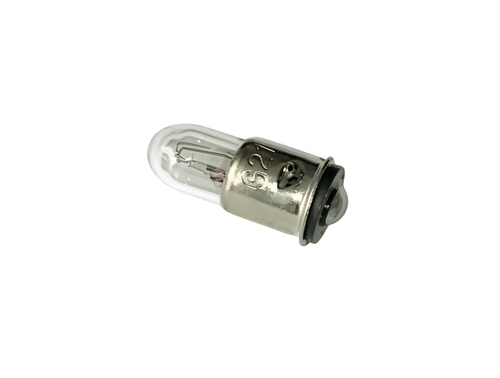 Zenith Vertilift Height Select Bulb, Zenith Vertilift Bulb, Zenith Bulb, Vertilift Bulb, Vertelift Bulb, Zenith Vertilift Bulb for Sale, Zenith Vertilift Parts, Vertilift Parts