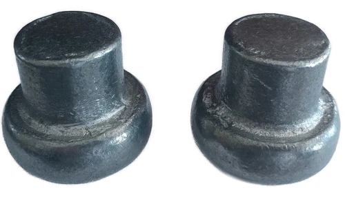 Looking for Zenith Cast Iron Set of Front Feet, Zenith Cast Iron Set of Front Feet for sale, Zenith CI Set of Front Feet, Zenith Feet, Zenith Table Feet, Zenith Cast Iron Feet, Zenith CI Feet, Zenith Cast Iron Feet for sale?