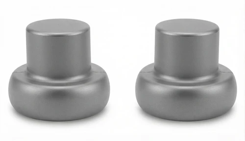 Looking for Zenith Cast Iron Set of Front Feet, Zenith Cast Iron Set of Front Feet for sale, Zenith CI Set of Front Feet, Zenith Feet, Zenith Table Feet, Zenith Cast Iron Feet, Zenith CI Feet, Zenith Cast Iron Feet for sale?