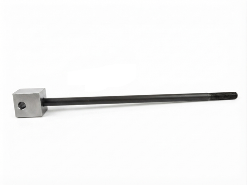 Zenith Paper Center Bar, Zenith Paper hold down Center Bar, Zenith Paper Bar, Zenith Paper bar, Zenith Paper Holder Bar