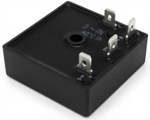 Zenith Sure Step Replacement 110V Timer Block, Zenith Sure Step 110V Timer Block, Zenith Sure Step Timer Block, Zenith Sure Step Table Timer Block, Zenith Timer Block, Zenith Table Parts, Timer Block, Sure Step Timer Block, SureStep Timer Block, Zenith Table Timer, Zenith Timer