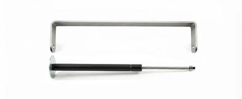 Zenith Paper holder, replacement Zenith Paper holder, Zenith Paper holder for sale, replacement Zenith Paper holder for sale, Upgraded paper holder, Upgraded Zenith Paper holder