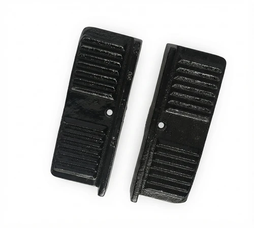 Looking for Zenith Sure Step Pedal, Zenith Sure Step foot Pedal, Zenith SSFS Pedal, Replacement Zenith Sure Step Pedal, Replacement Zenith SSFS Pedal, Zenith Sure Step Pedal for sale, zenith pedal, zenith pedal for sale?
