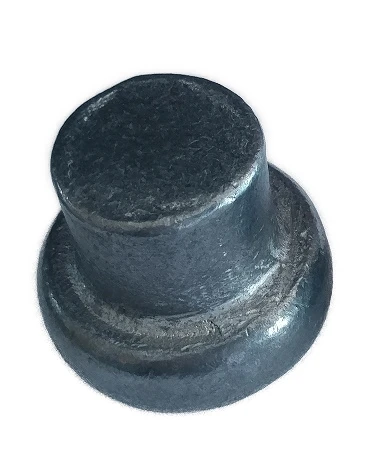 Looking for a Zenith Cast Iron Front Foot, Zenith Cast Iron Set of Front Foot for sale, Zenith CI Front Foot, Zenith Front Foot, Zenith Table Front Foot, Zenith Feet, Zenith CI Feet, Zenith Cast Iron Feet?