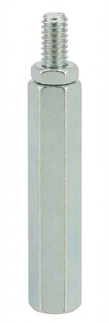 Zenith S style Pelvic Drop cylinder Stand Off, Zenith 440S style Pelvic Drop cylinder Stand Off, Zenith S style Pelvic cylinder Stand Off, Zenith Pelvic Drop cylinder Stand Off, Zenith F style Pelvic Drop cylinder Stand Off, Zenith 440F style Pelvic Drop cylinder Stand Off, Zenith F style Pelvic cylinder Stand Off, Zenith CI Pelvic Drop cylinder Stand Off, Zenith 440CI Pelvic Drop cylinder Stand Off, Zenith CI Pelvic cylinder Stand Off, Zenith Cast Iron Pelvic Drop cylinder Stand Off, Zenith 440 Cast Iron Pelvic Drop cylinder Stand Off, Zenith Cast Iron Pelvic cylinder Stand Off