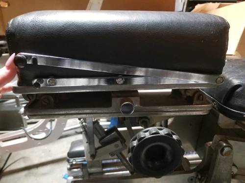 Looking for a Zenith Paper Cut Off Bar, Zenith Paper Cut Off Bars, Zenith Paper Cut Off Bar for sale, replacement Zenith Paper Cut Off Bar, Zenith Cut Off Bar, Zenith Paper Bar, Zenith Paper Cut Bar, Zenith Bar, Zenith Table Paper Cut Off Bar, Zenith Table Paper Bar, zenith parts for sale?