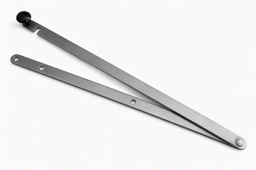 Looking for a Zenith Paper Cut Off Bar, Zenith Paper Cut Off Bars, Zenith Paper Cut Off Bar for sale, replacement Zenith Paper Cut Off Bar, Zenith Cut Off Bar, Zenith Paper Bar, Zenith Paper Cut Bar, Zenith Bar, Zenith Table Paper Cut Off Bar, Zenith Table Paper Bar, zenith parts for sale?