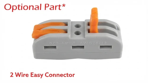 Zenith Spinalign Table Replacement Linear Travel Actuator, IST Table Replacement Linear Travel Actuator, Replacement Travel motor, Replacement Spinalign Travel motor, Spinalign Replacement Travel motor, Spinalign Table Replacement Travel motor, Spinalign Table Replacement Linear Travel Actuator for sale, Spinalign Actuator, Spinalign Motor, Spinalign Parts