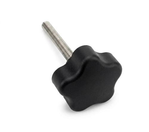 Zenith Leander Eckard Dorsal or Chest Drop Tension Knob, Zenith Leander Eckard Dorsal Drop Tension Knob, Zenith Leander Eckard Chest Drop Tension Knob, Leander Dorsal Drop Tension Knob, Leander Chest Drop Tension Knob, eckard dorsal drop tension knob, eckard chest drop tension knob, leander dorsal knob, leander chest knob, leander knob, eckard knob