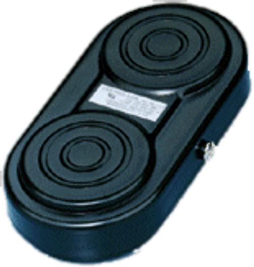 Zenith Leander Eckard Elevation Foot Switch, Leander Eckard Elevation Foot Switch, Zenith Eckard Elevation Foot switch, Leander Eckard Elevation Foot switch, Eckard Elevation Foot Switch, Leander Eckard Foot Switch, Eckard Foot Switch, Leander Foot Switch, Leander Parts, Eckard Parts, Zenith Eckard Pedal, Eckard Pedal, Zenith Pedal
