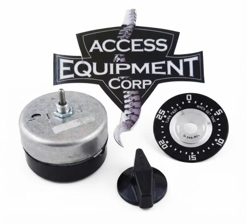 ZENITH SPINALIGN REPLACEMENT TIMER KIT, SPINALIGN TIMER, SPINALIGN TIMER KNOB, SPINALIGN TIMER PLATE, SPINALIGN TIMERS, SPINALIGN TIMER FOR SALE, SPINALIGN TIMERS FOR SALE, SPINALIGN REPLACEMENT TIMERS, SPINALIGN TABLE TIMER, SPINALIGN TABLE TIMERS, SPILALIGN IST TABLE TIMER, ZENITH SPINALIGN TIMER, TIMER FOR SALE